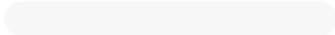 +
